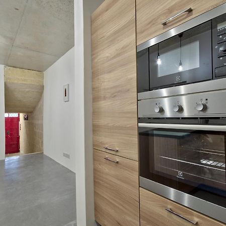 Vallettastay Casa Zoe Bagian luar foto