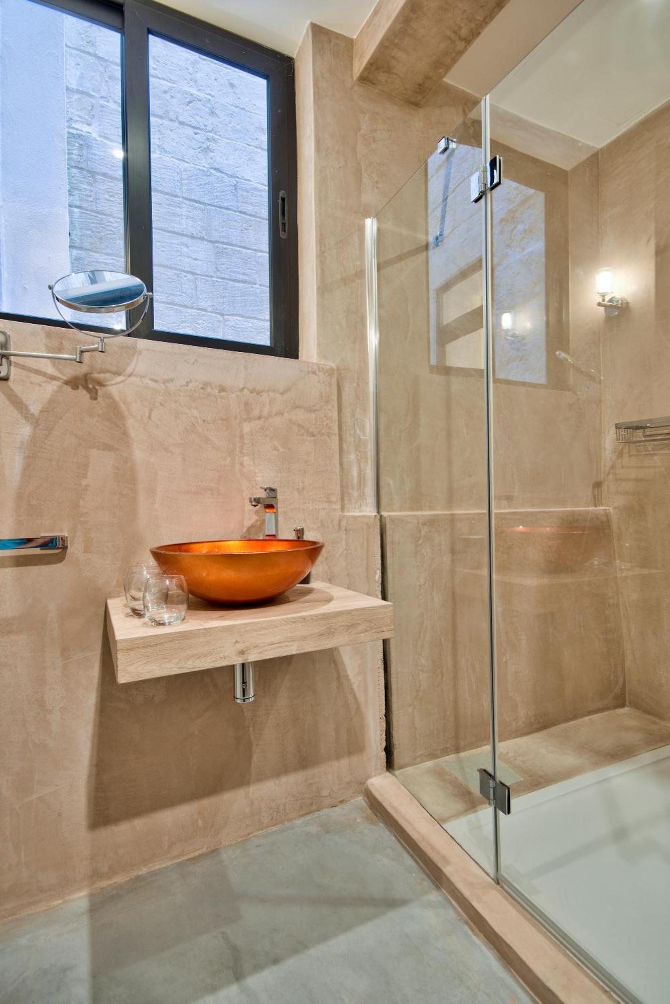 Vallettastay Casa Zoe Bagian luar foto