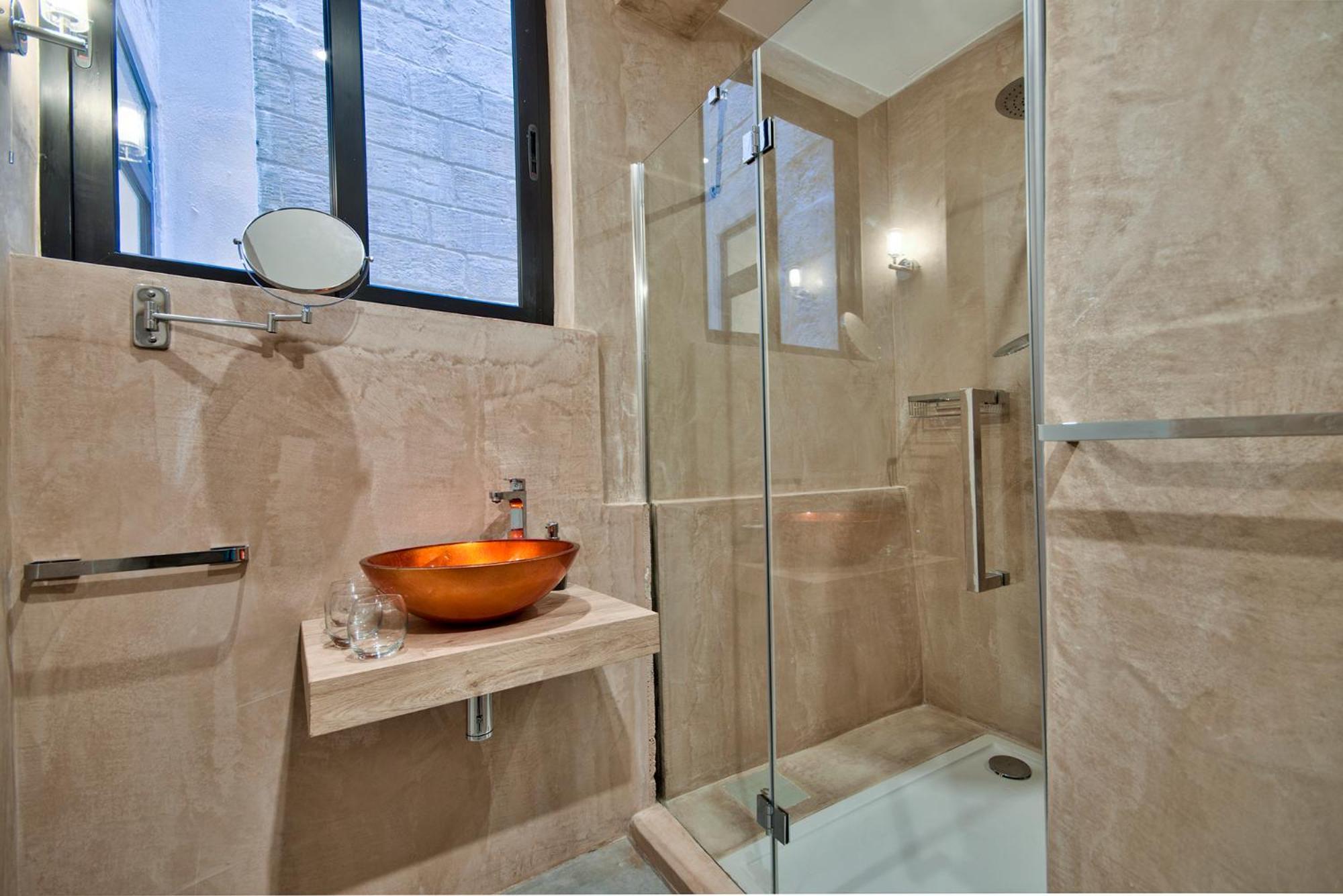 Vallettastay Casa Zoe Bagian luar foto