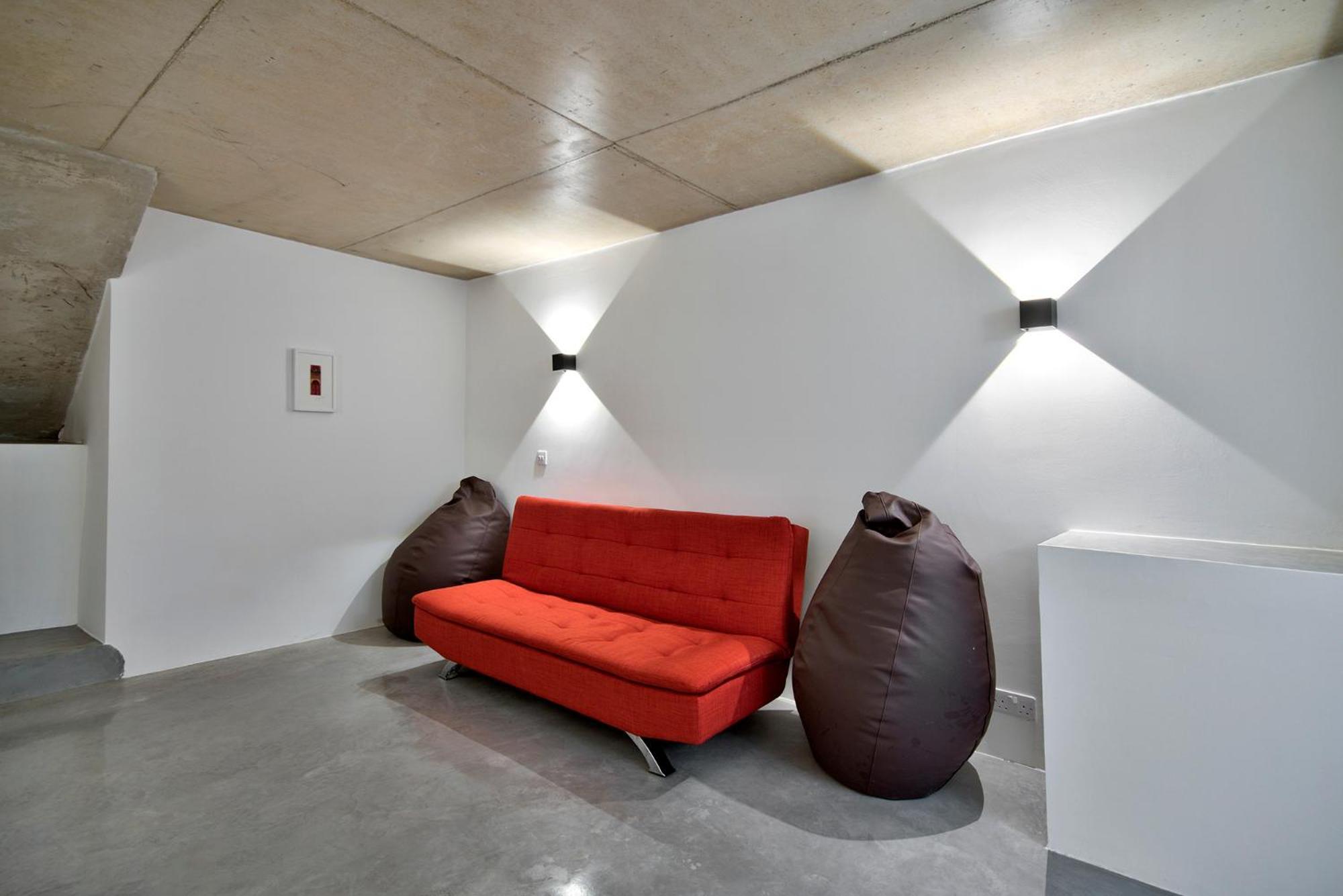 Vallettastay Casa Zoe Bagian luar foto